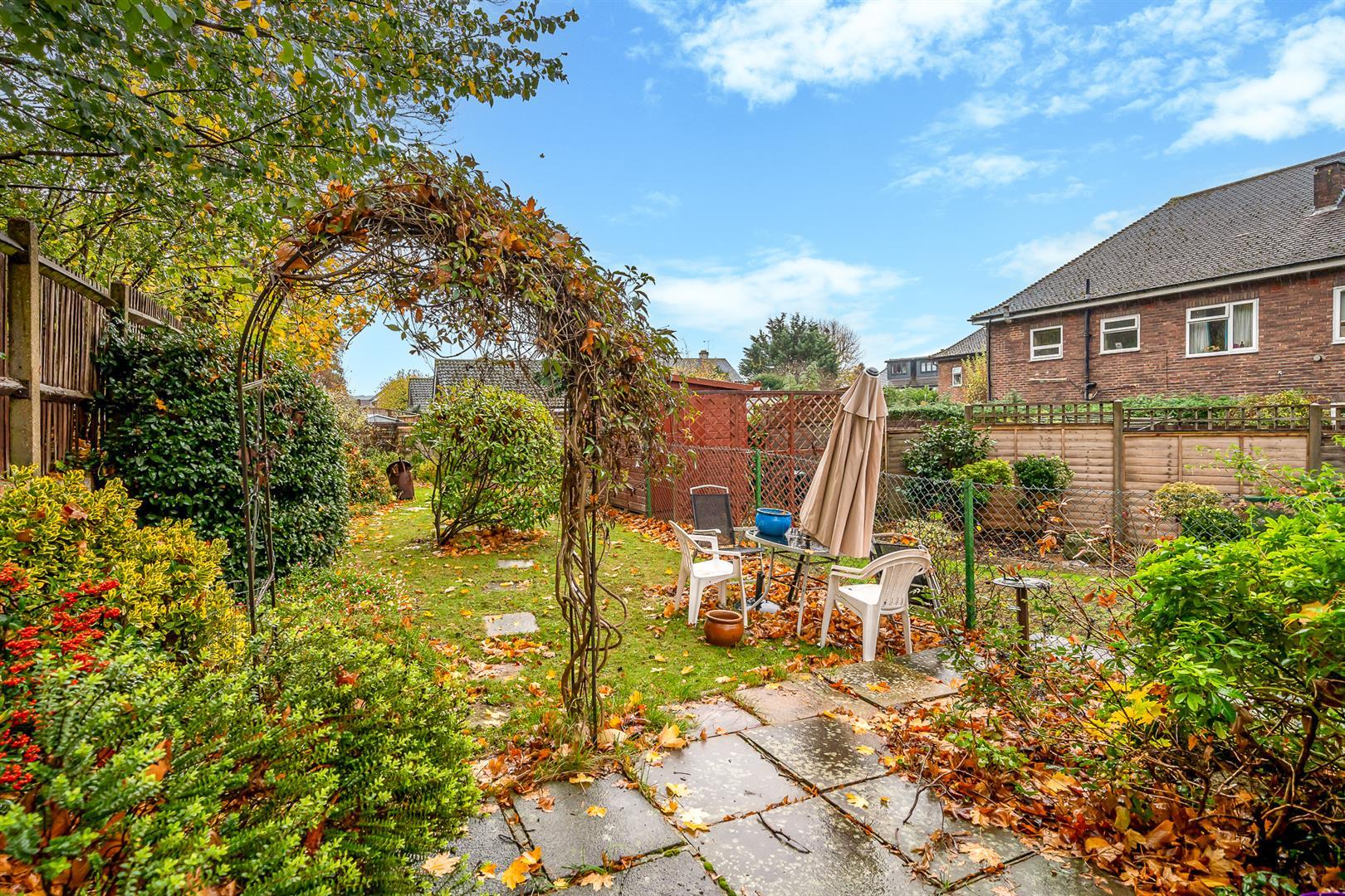 Property Image c941ebf0-a0d5-48f1-ad71-b6a360782adf