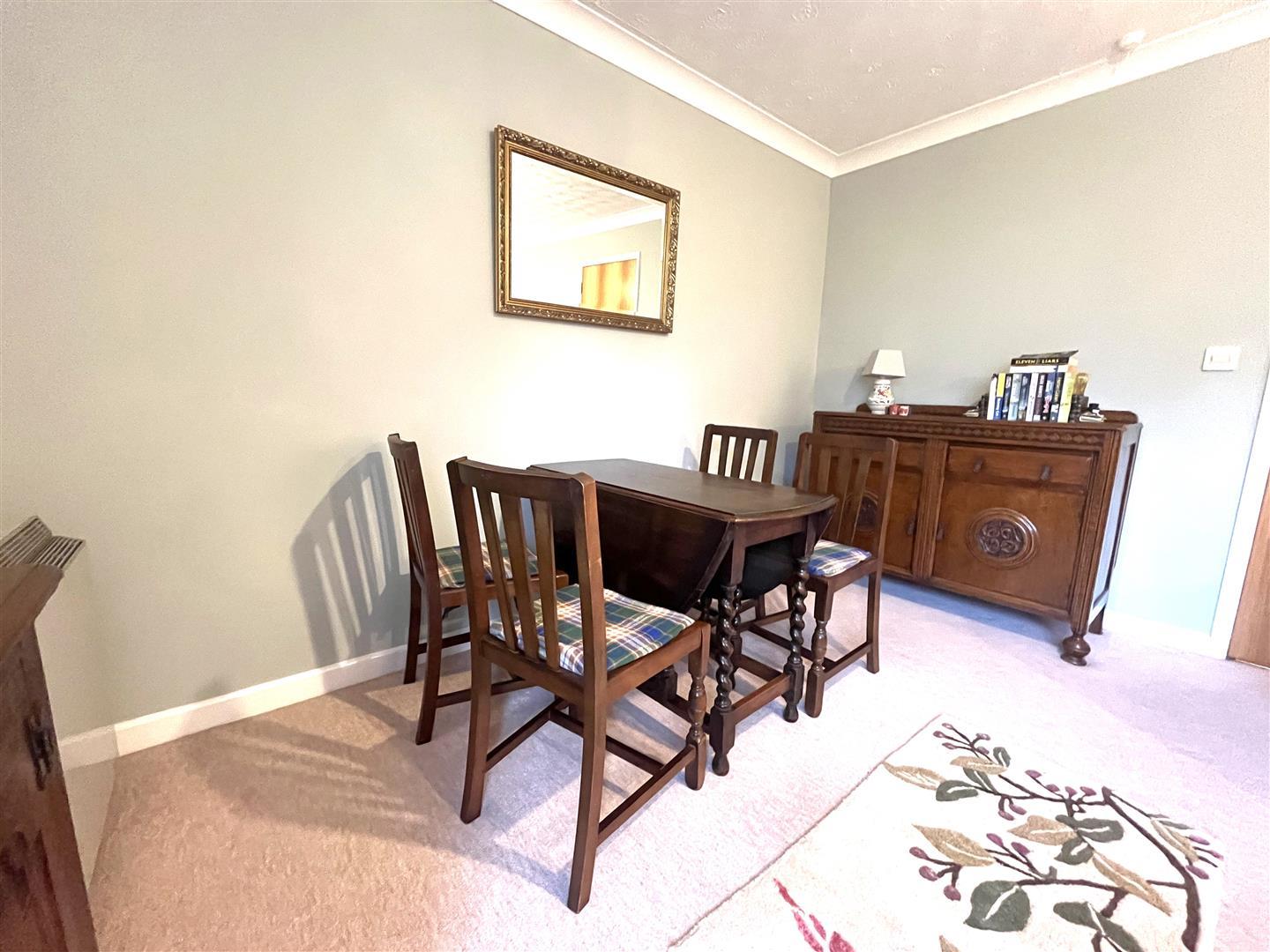 Property Image c94205a3-b138-4b0e-af43-e4a65d575a98