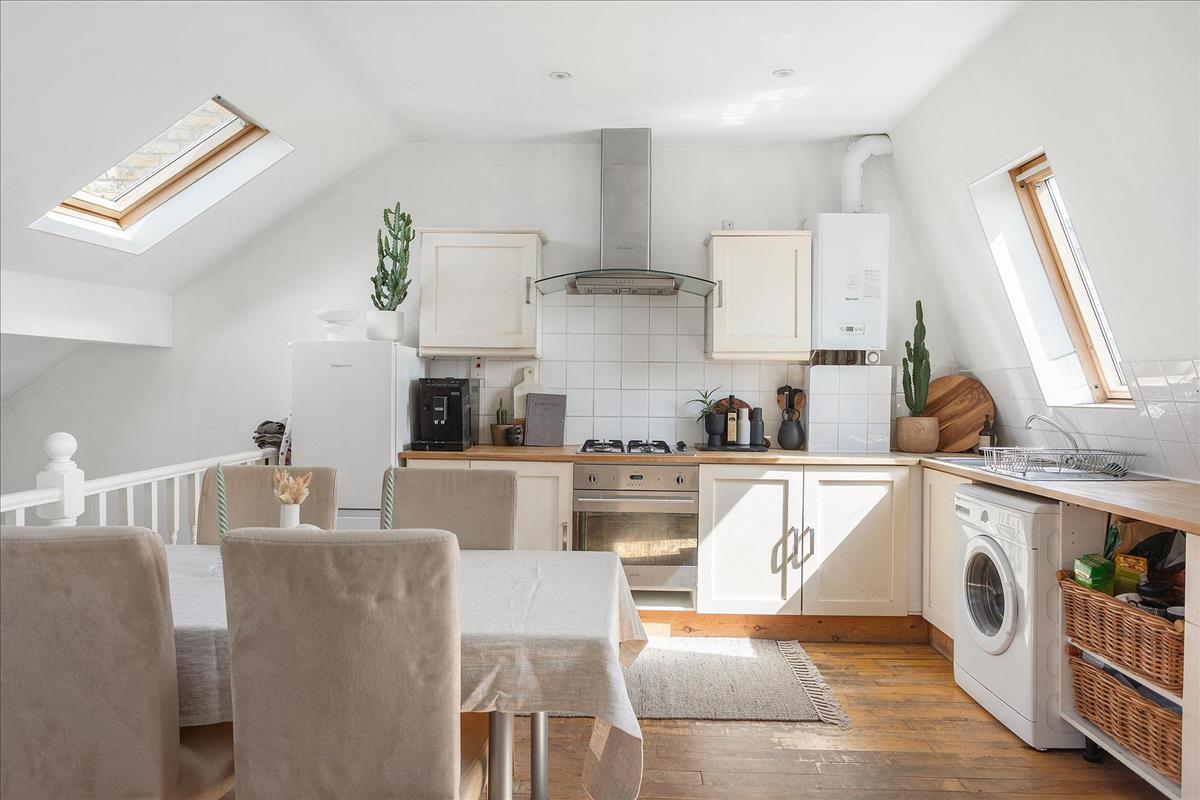 Property Image c94277db-93cb-40a9-9c10-0b39528a7c4e