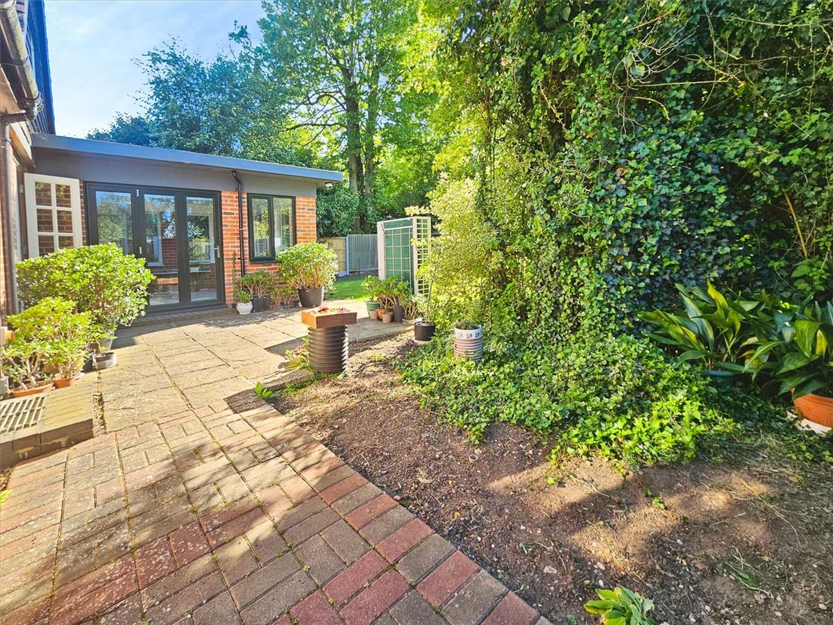 Property Image c943bb6e-dc90-45bd-bf3f-bba6bf1579a6