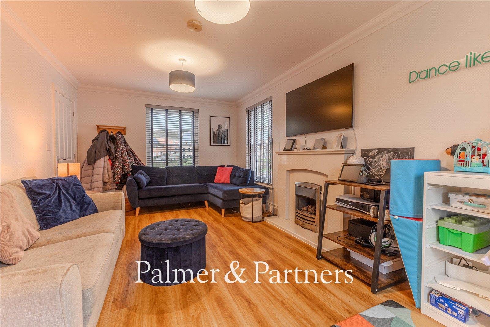 Property Image c943dc17-56ce-4a73-a231-e299492d92c0