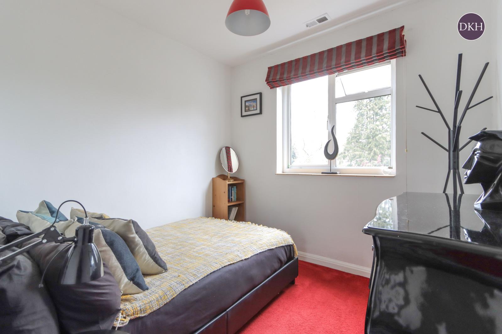 Property Image c9444f92-7266-4479-b222-70b2fe67fa87