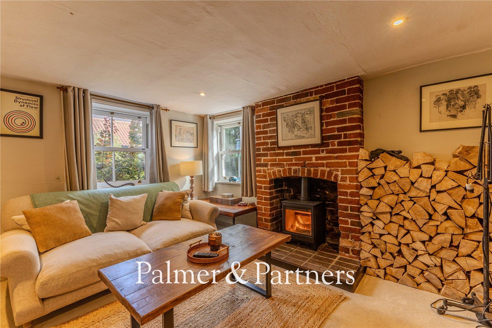 Property Image c9448ee7-a6fe-4bba-ba93-3b41e224bab6