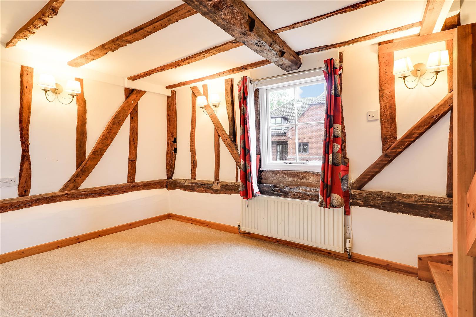 Property Image c9452d7e-d011-45ea-bff9-5290cc94d588