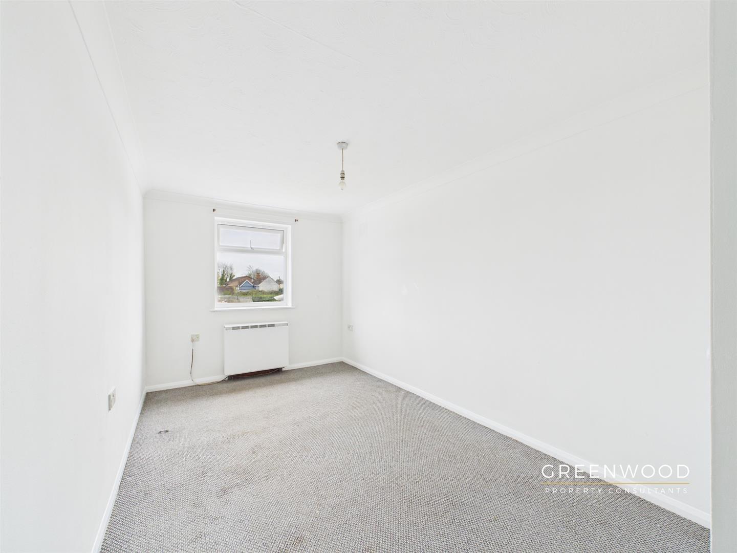Property Image c9462e21-aee1-45d3-ab2c-9de1cea19f4c