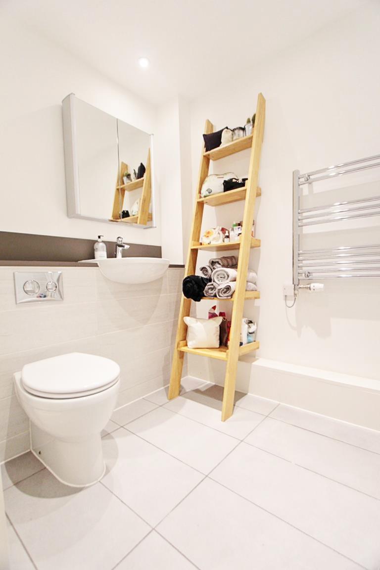 Property Image c94665e0-4834-4c56-bc4c-aac580a3996b
