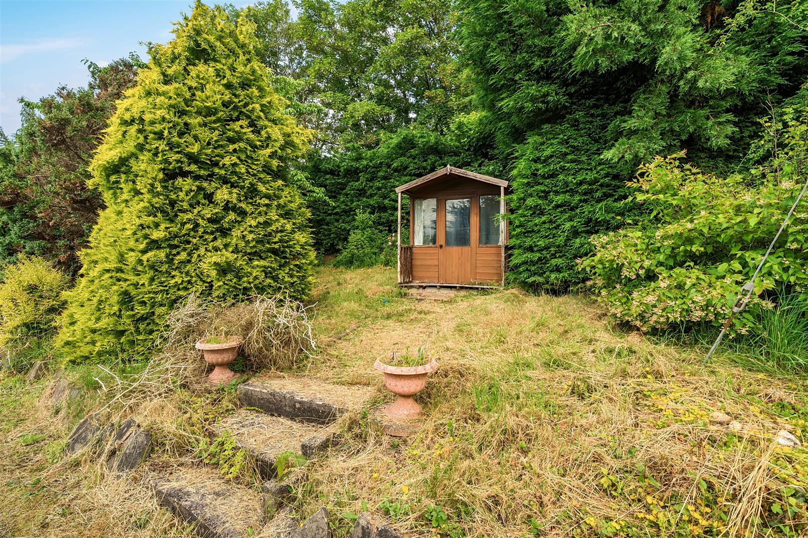 Property Image c946ebe7-5a8b-4d3b-b0cc-c991f6b92e75