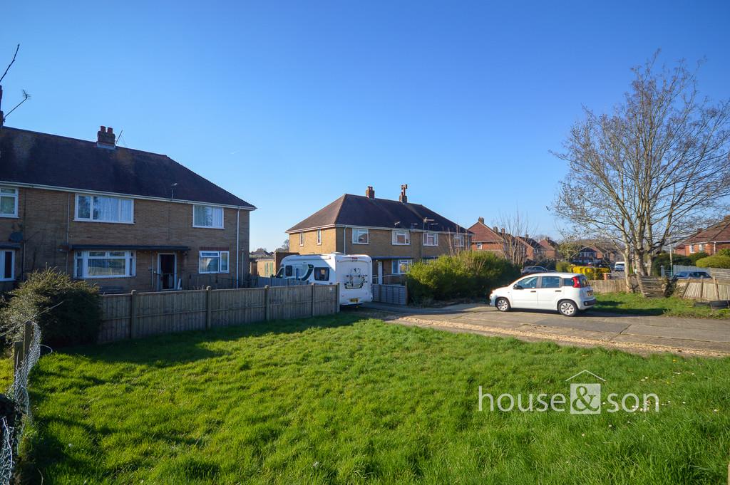 Property Image c9472315-a96e-44c9-9aba-d0d4b557cf81