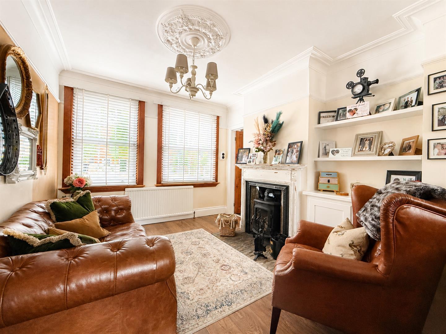 Property Image c9474b65-ef30-424d-bbe8-9db93dc5e56a