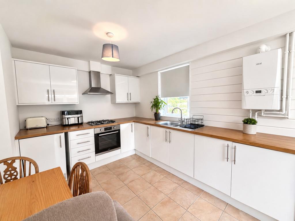 Property Image c947957a-569a-4ed1-b59c-423644d104d6
