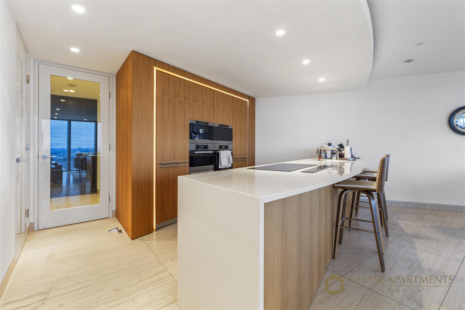 Property Image c947f70e-7af5-4810-b8b1-ab2eb287d453