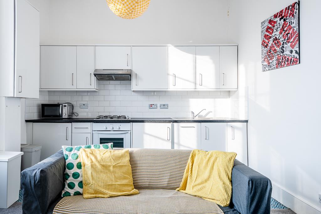 Property Image c94802e2-0327-49f8-8d4c-afdd260f6e5b
