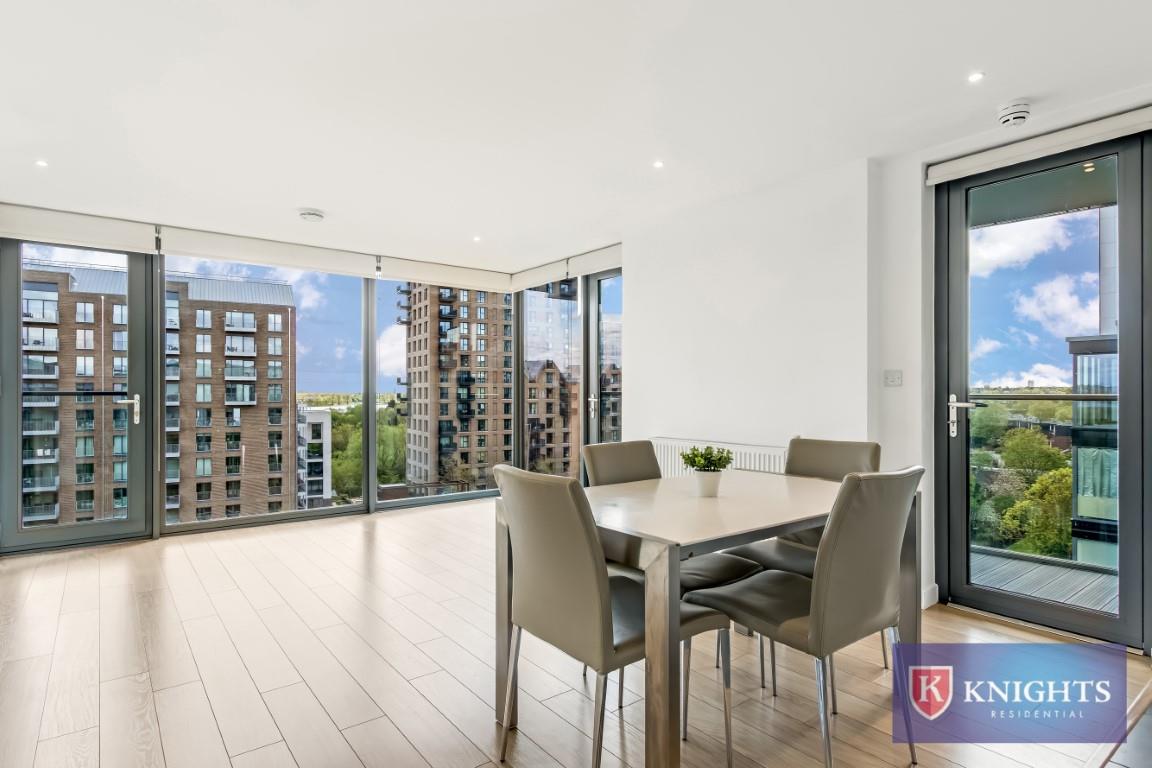 Property Image c94804f7-6131-44f2-b8b3-bfb17f547f08