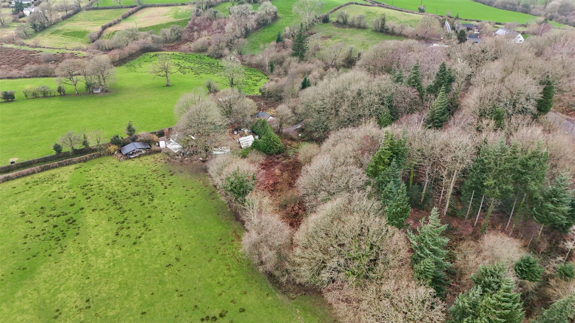 Property Image c948c7df-ba83-4da6-81b2-a4d596d2b018