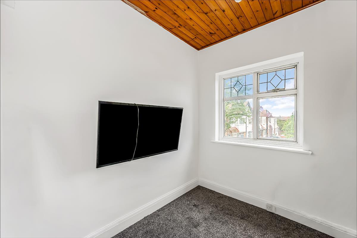 Property Image c948cb44-8960-421e-82c9-7919e2819219