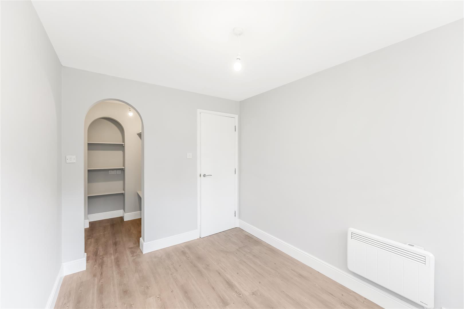 Property Image c948d2e5-c1bb-4ec8-b091-4ed83732b49a