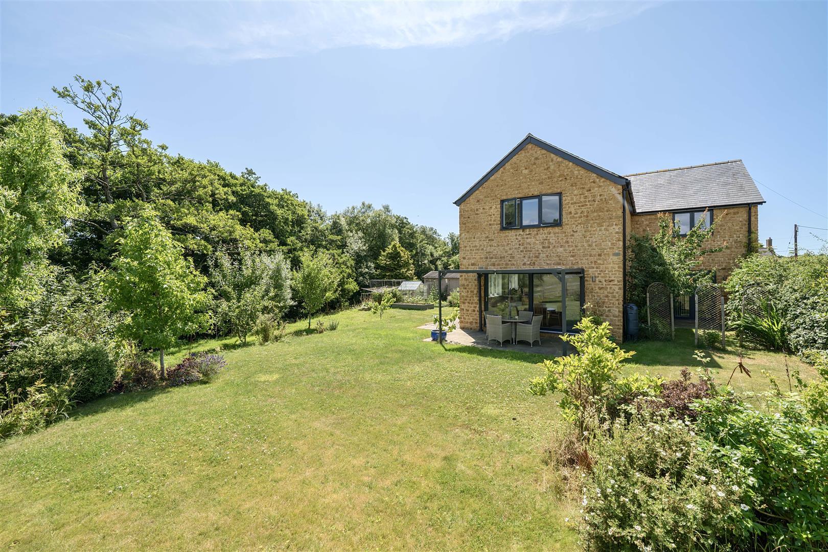 Property Image c94a197e-d48a-4546-b122-ddbc4cdc6c9f