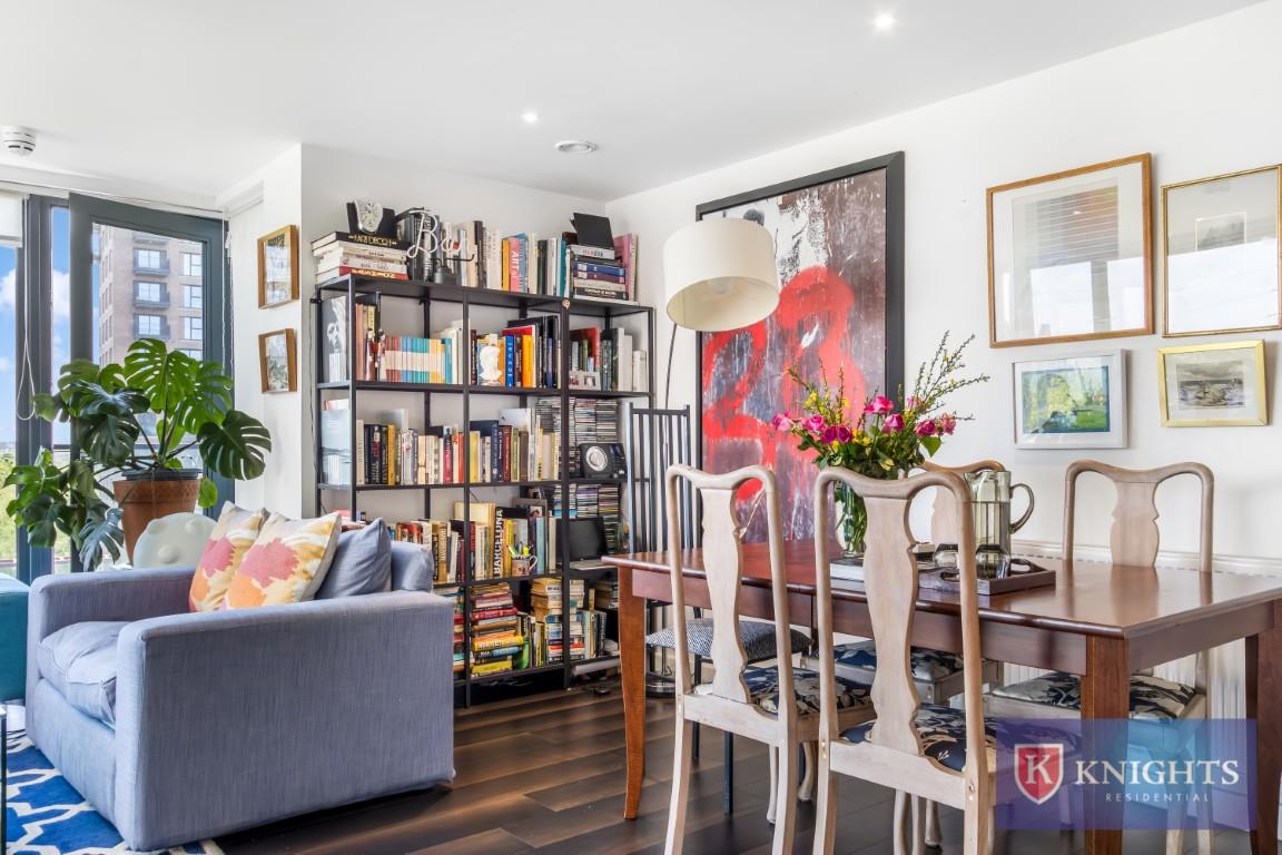 Property Image c94a1eb8-3e46-4b07-9c09-7a1e5217467a