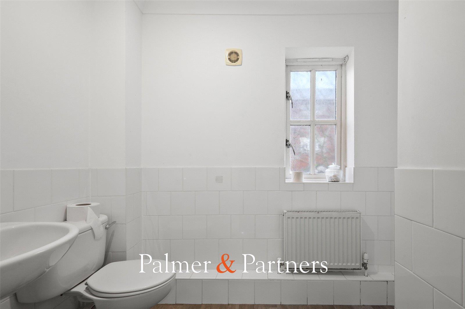 Property Image c94a2def-6fc0-491c-a810-0d5ec10ce4fc