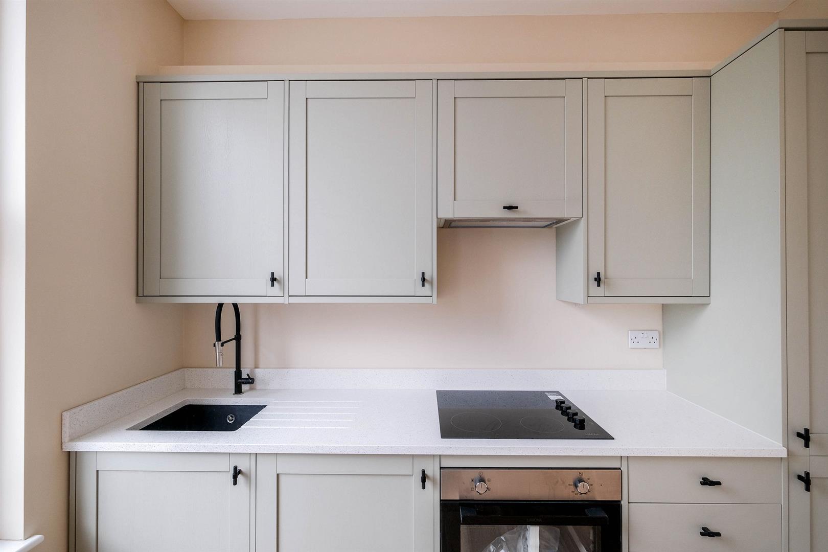 Property Image c94a332b-8c04-4604-b8c1-844a53f49d17