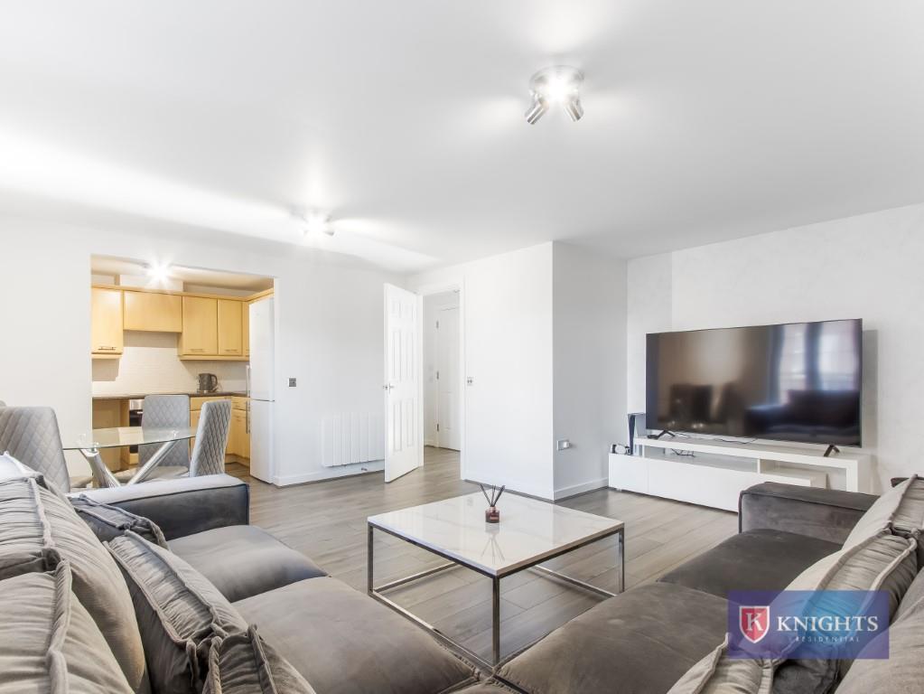 Property Image c94aa434-49e5-4eb1-b22c-0bc3c8291e93