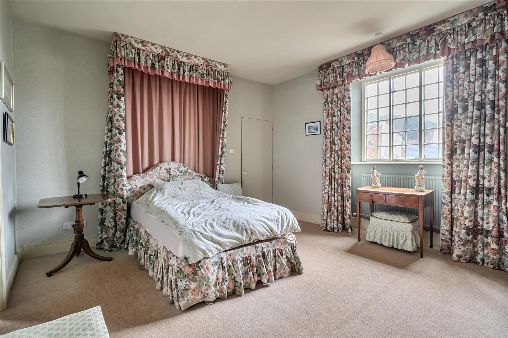 Property Image c94b2877-b739-4391-9ba1-55567c98309e