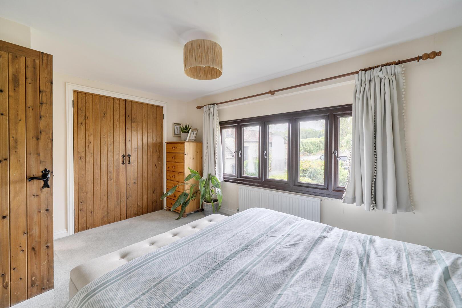 Property Image c94beeb6-551b-40e9-a42e-94c4afd8f4f2