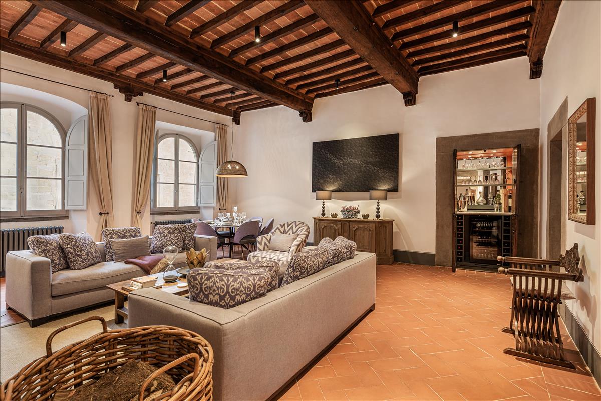 Property Image c94c05cf-def2-42ec-8b26-6a5c45085d58