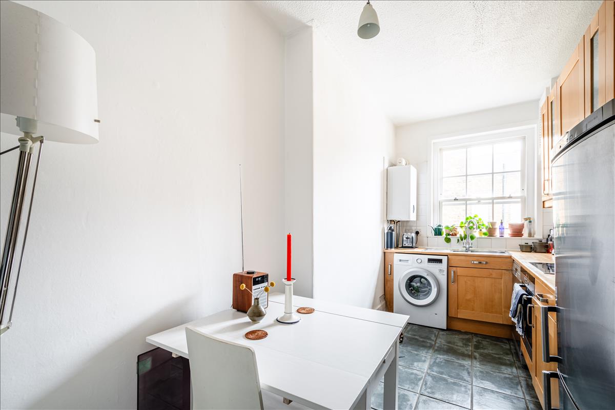 Property Image c94c4e0a-484c-4829-b542-e5f922d622d7