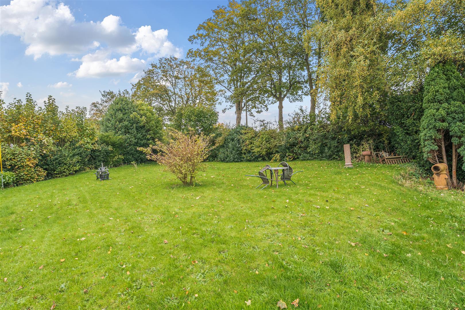 Property Image c94c6816-88c1-4385-bab9-3ec376eebd7d