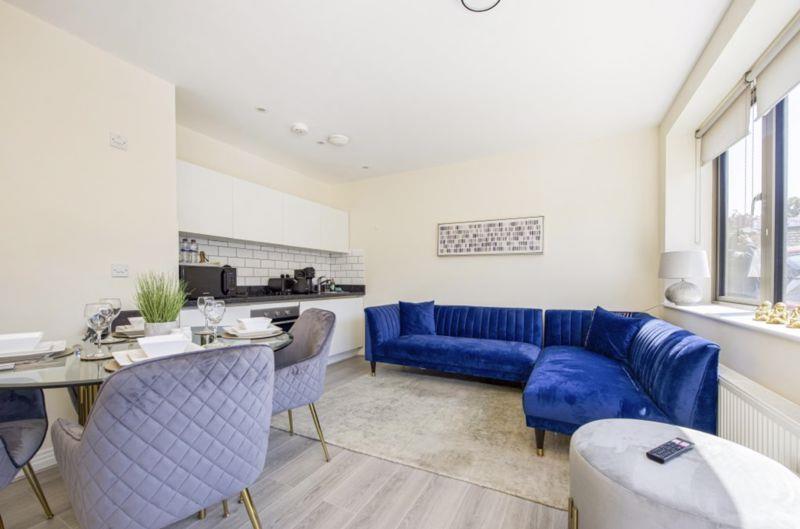 Property Image c94c9a68-895b-4c11-a4d5-4a94e7a140bc