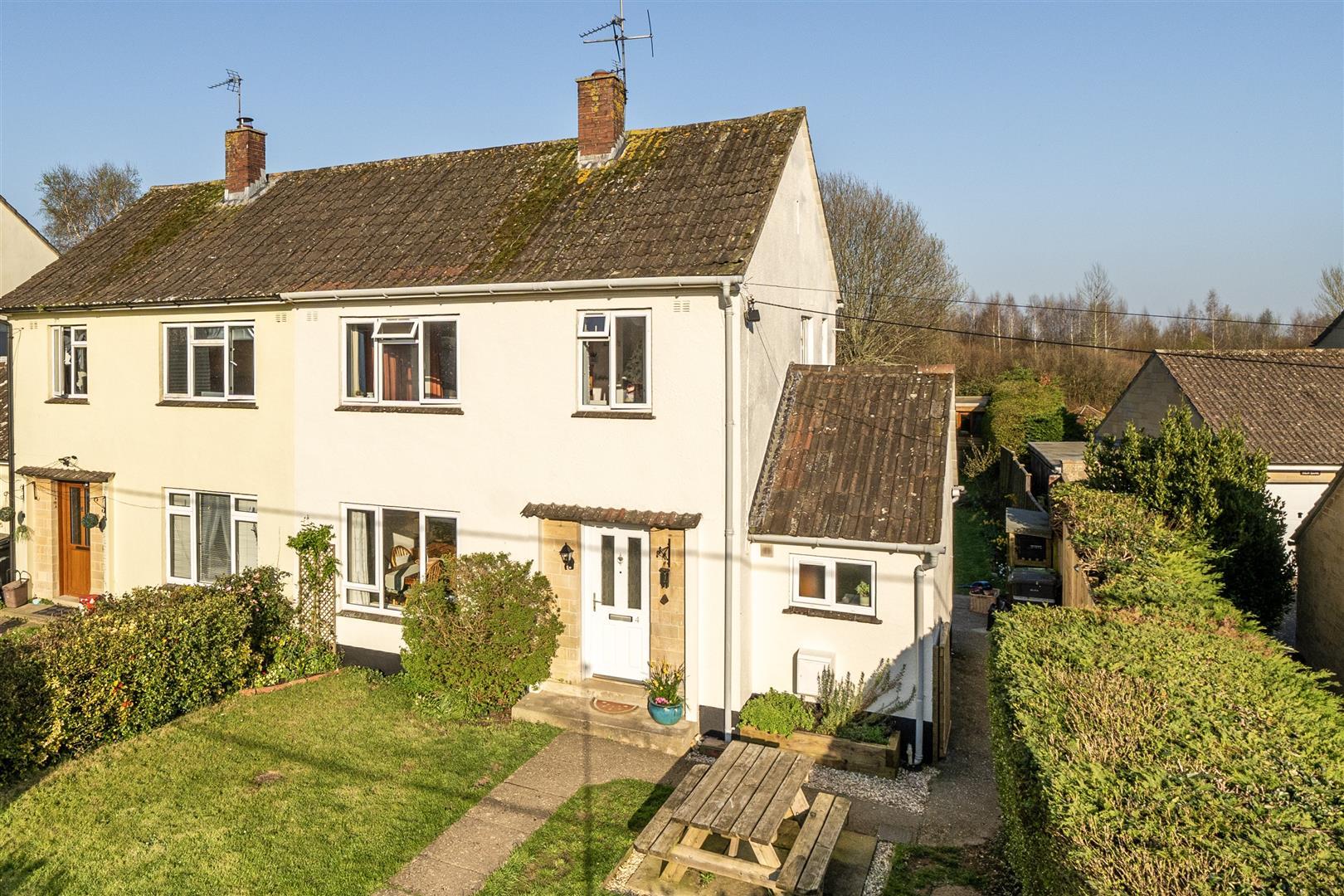 Property Image c94cd9f3-40ba-49c7-bb1f-623f641092cb