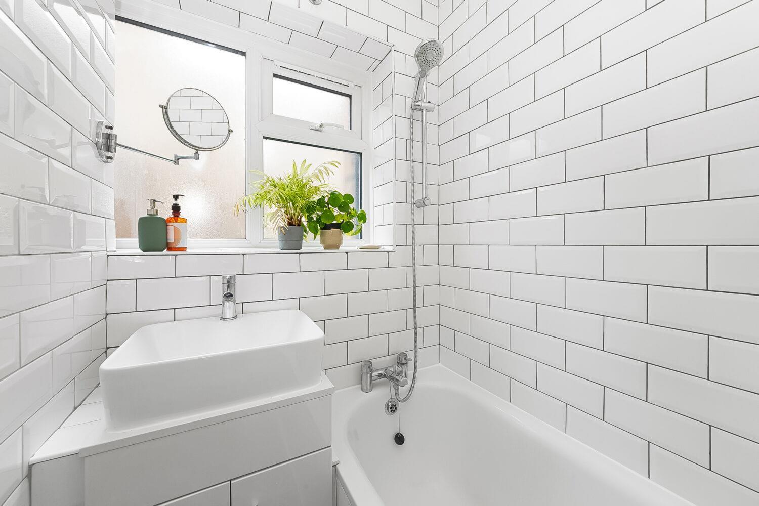 Property Image c94d1e0b-d313-4aa4-8bec-8e3bb7f70f02