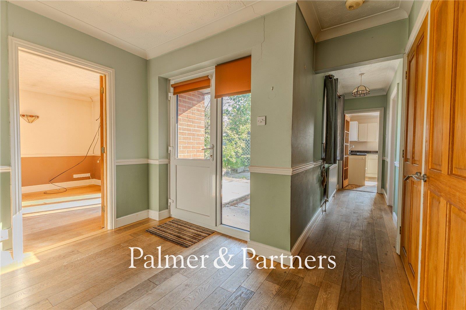 Property Image c94d20a9-a5d3-4a3c-b04e-a3945784a2df