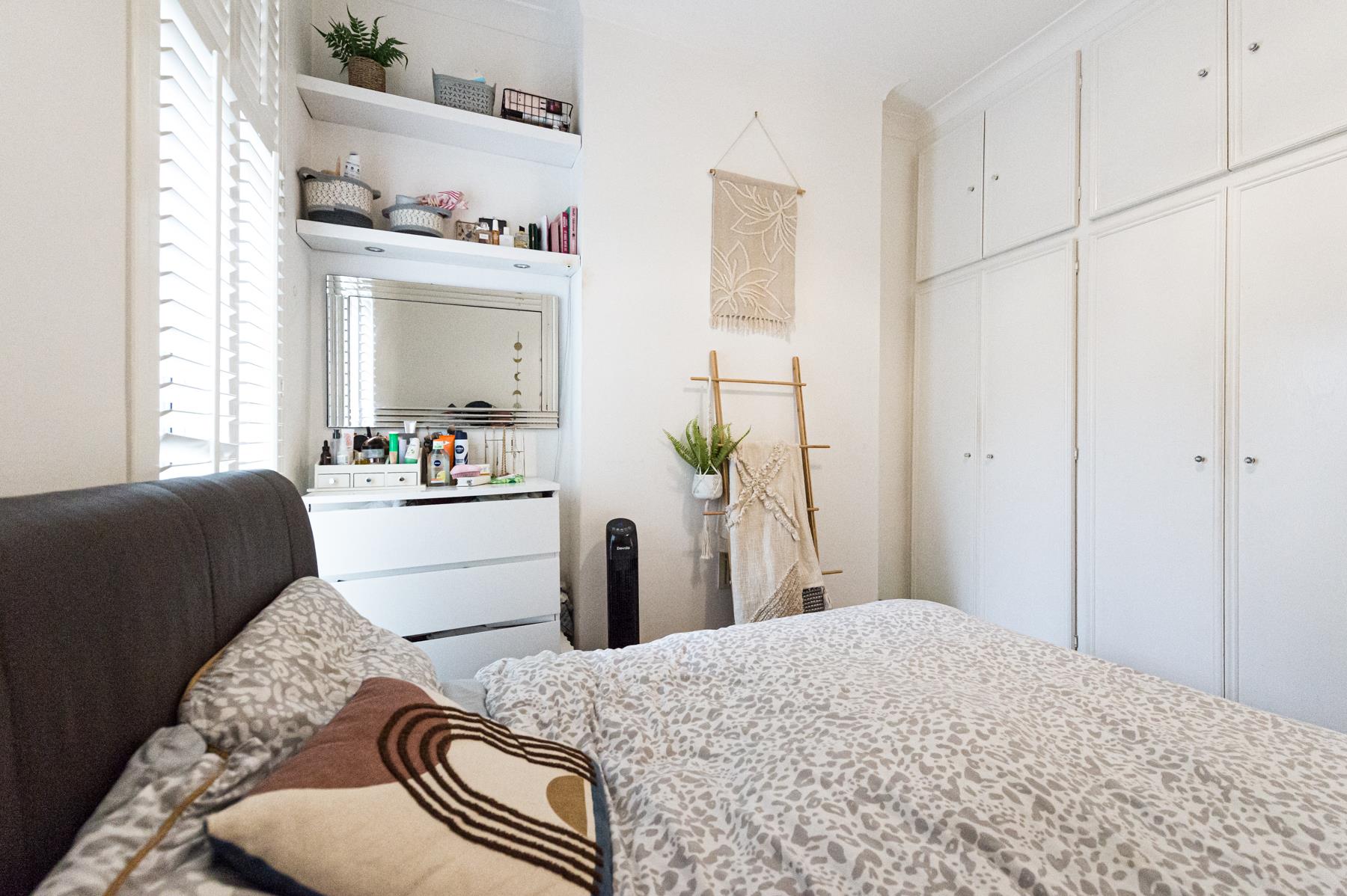 Property Image c94d2619-009f-4905-81e6-3eaae641b222