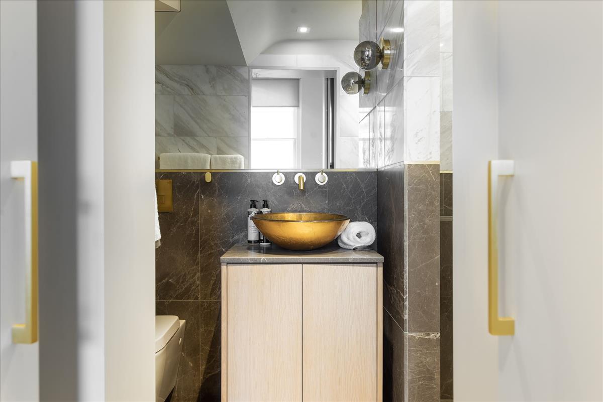 Property Image c94d2786-de1e-4b3d-8b67-c6d9294674d3
