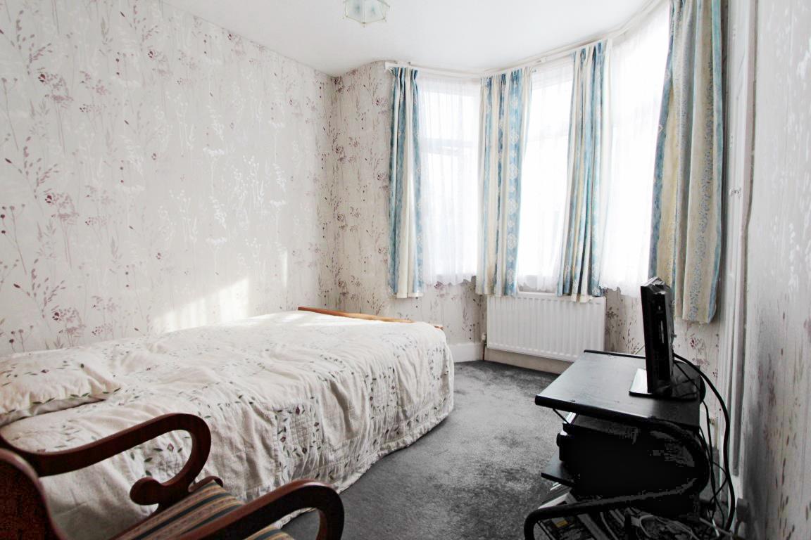 Property Image c94d6fb6-069b-4929-9697-24ec7676ab87