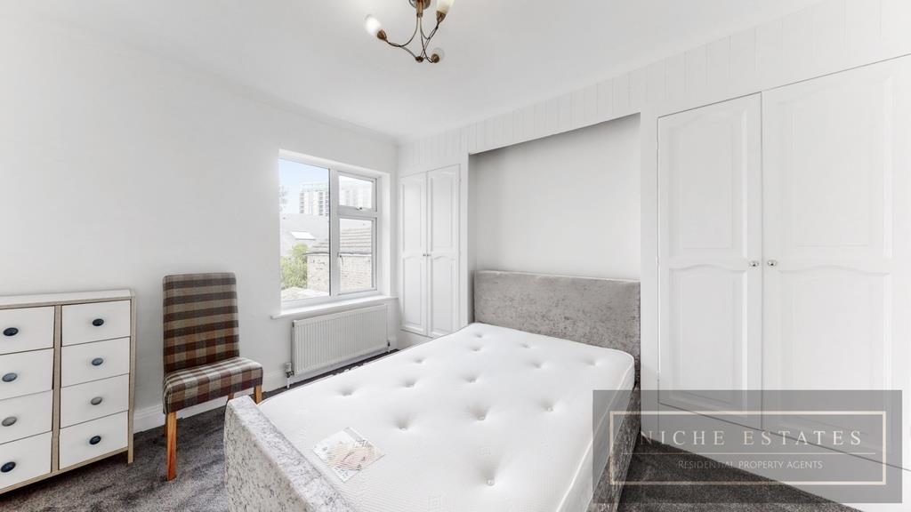 Property Image c94df048-1f78-4d9d-bd0c-70c9e3a7a305