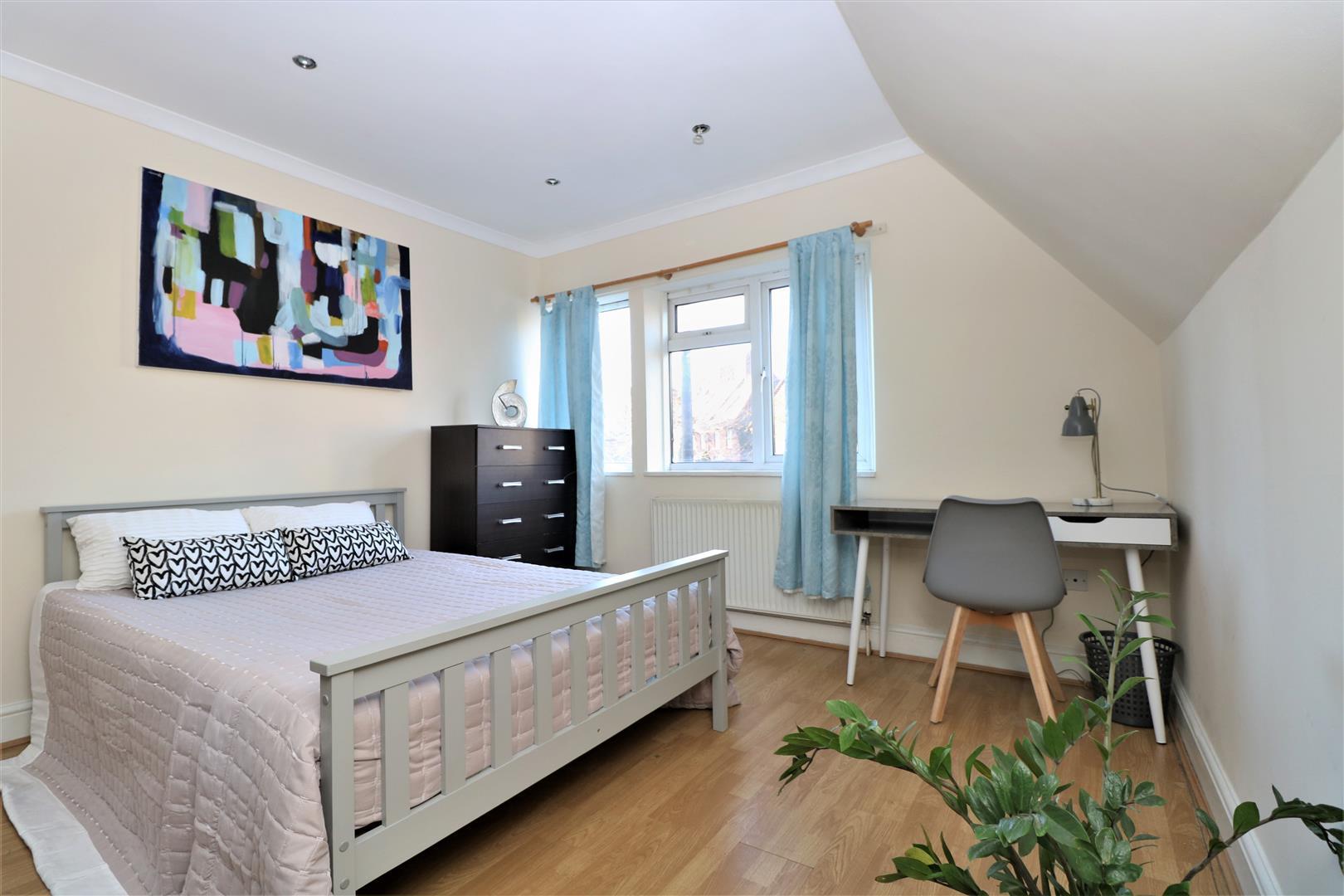 Property Image c94e0bf3-0ba7-445f-9914-fdfc9cc14837
