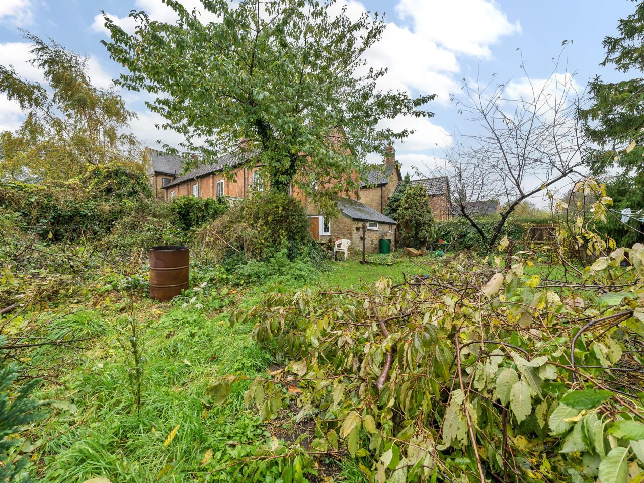 Property Image c94e3c33-dac6-4e29-a247-98ba8df451bd