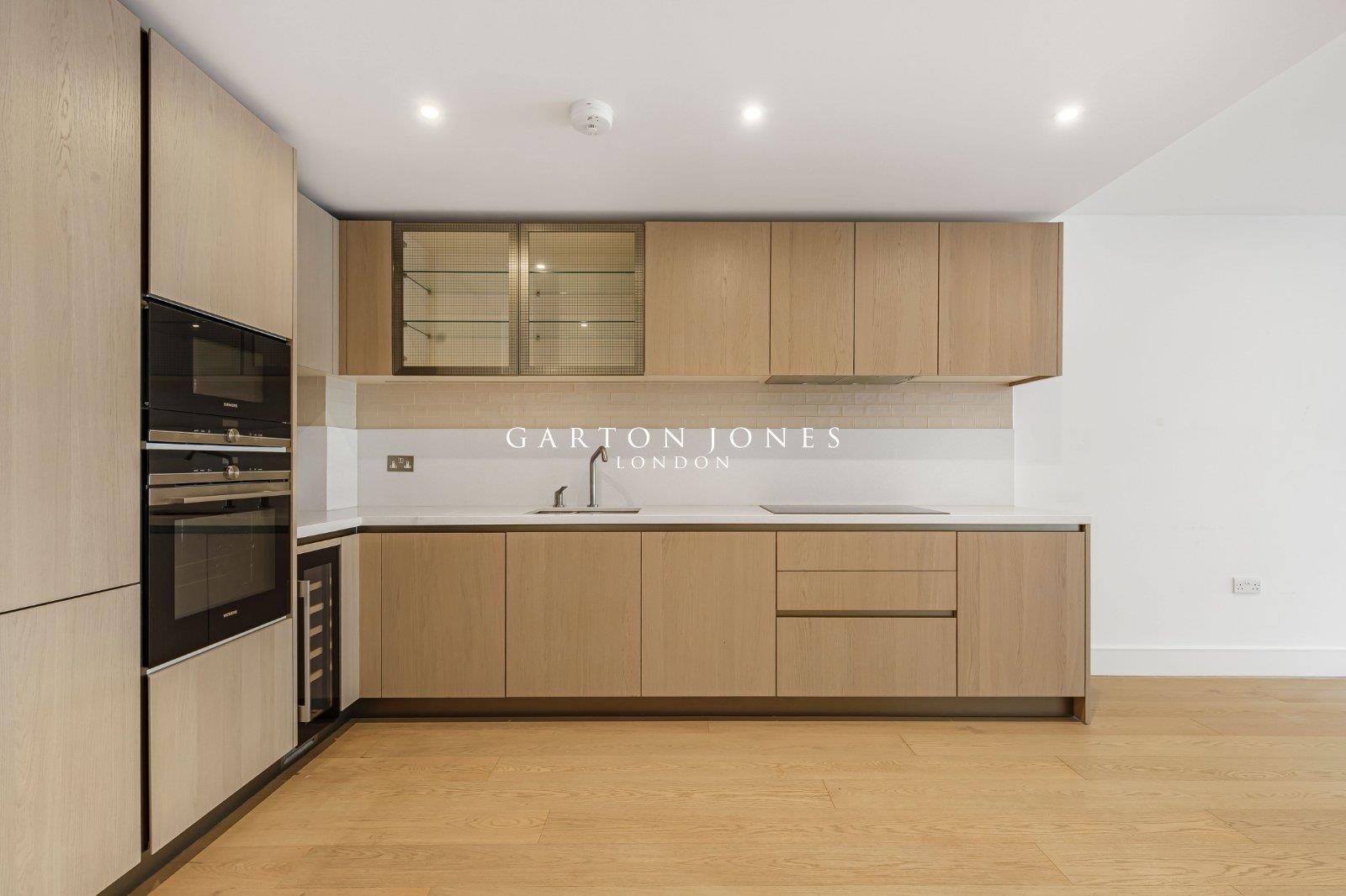 Property Image c94e7209-68b9-4734-a166-e153ffe14c1d