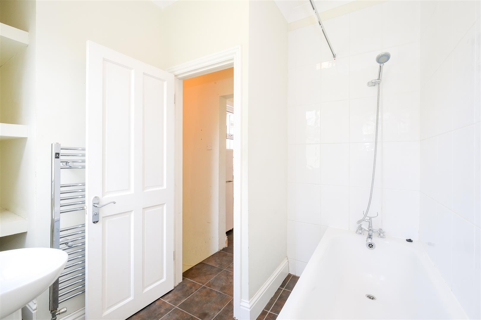 Property Image c94f7222-fad1-4716-8994-a6bd308c02b2