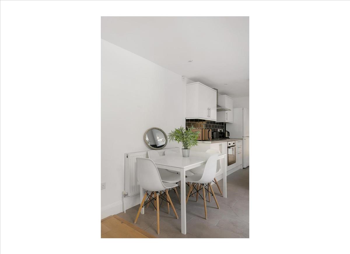 Property Image c94f92e6-9e2a-459a-8623-ad137b6f15f4