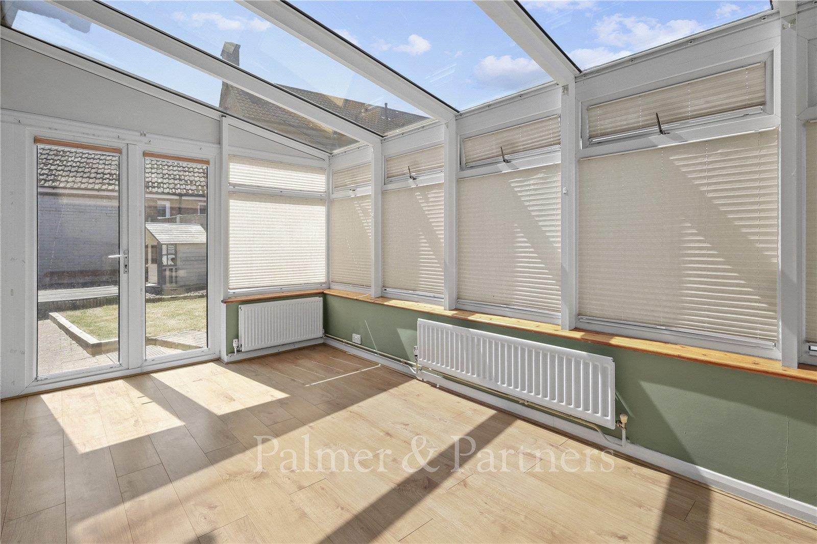 Property Image c95074f4-2076-4507-9362-057a31c3b692