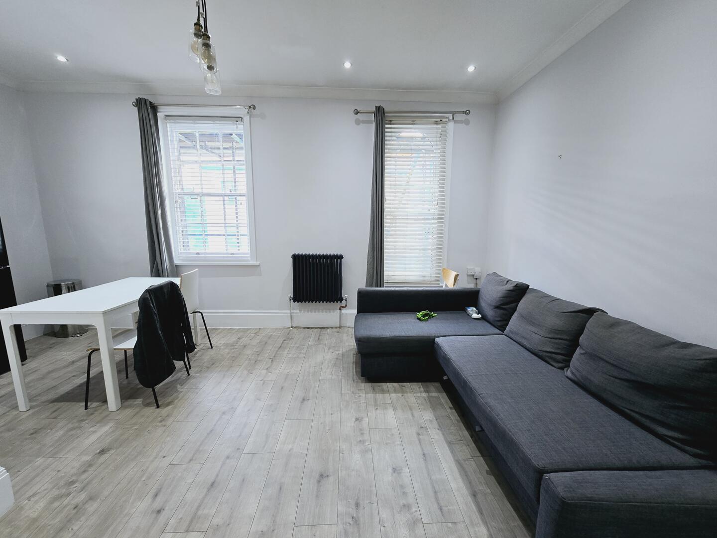 Property Image c95082f4-d0d0-48d0-a4db-7baf7119af1f