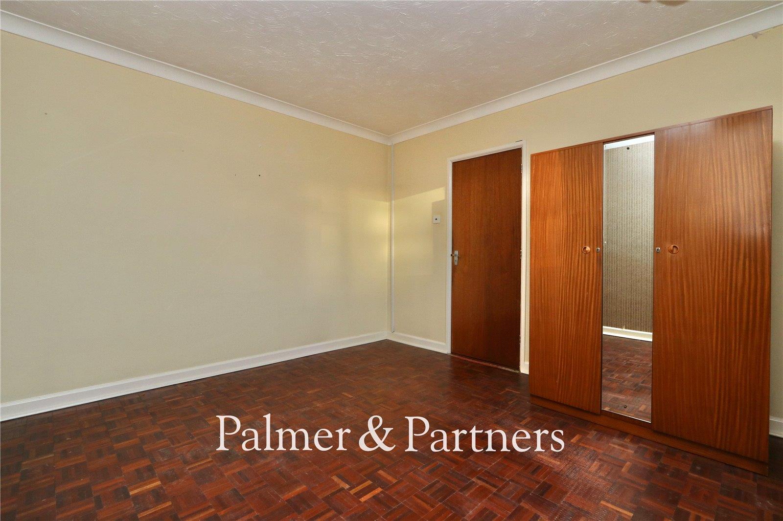 Property Image c9510c46-ab90-4aa8-ba05-0a9ed28b55f2