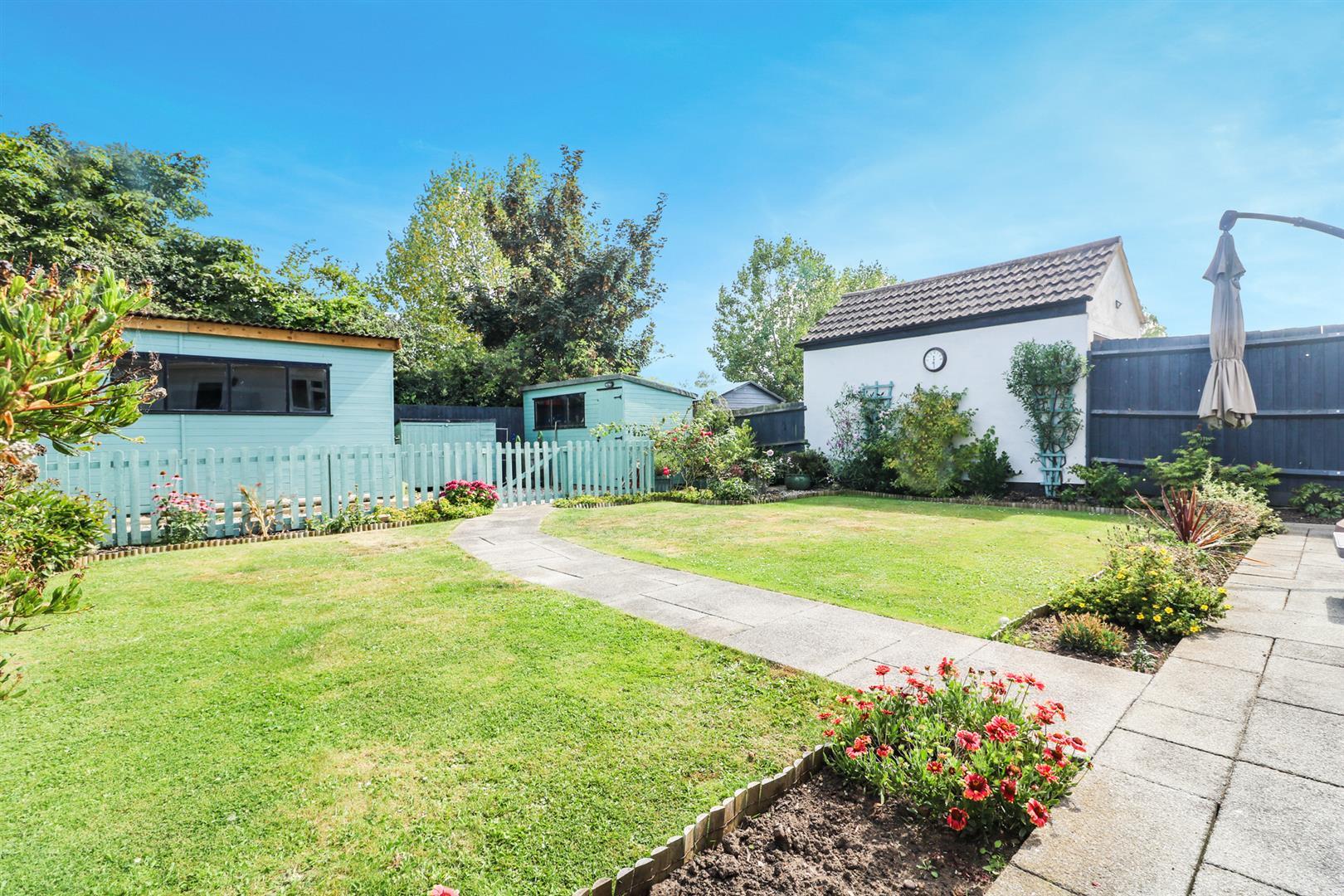 Property Image c9514b93-4bbc-4c7f-925e-6a74b4727f99