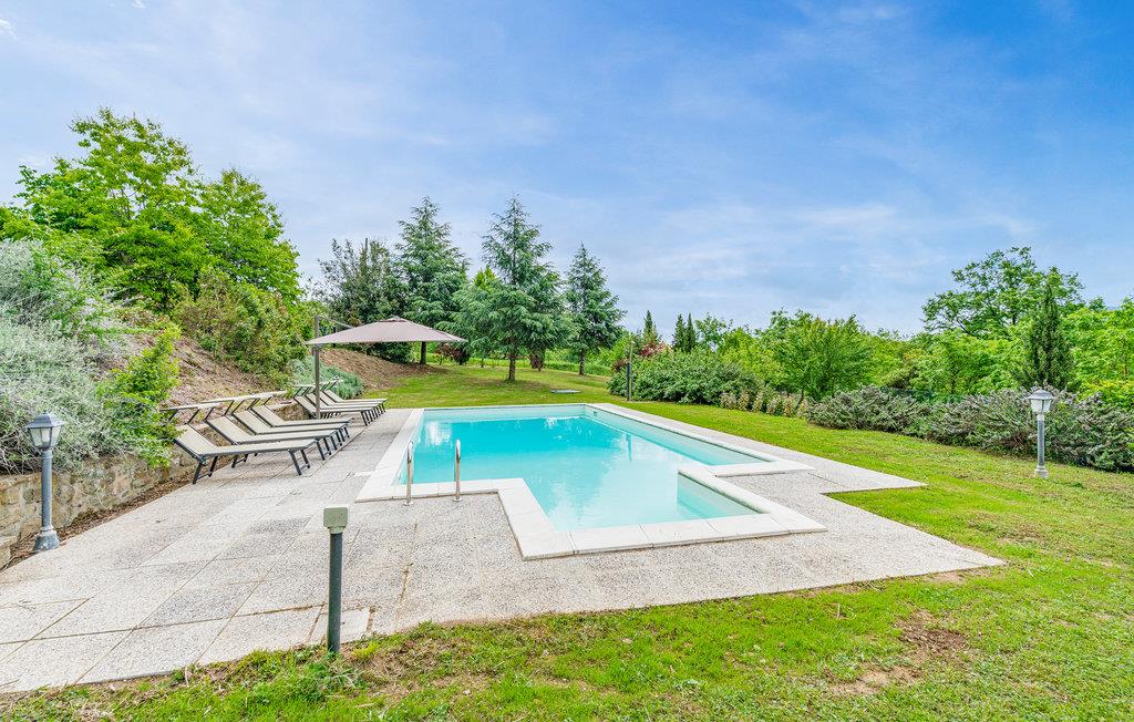 Property Image c95181e0-69fd-4d75-ad27-4b86b5c50b8c
