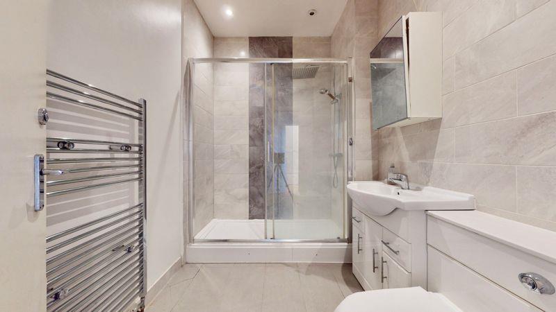 Property Image c9518b24-4871-4f87-bb49-42643668ec92