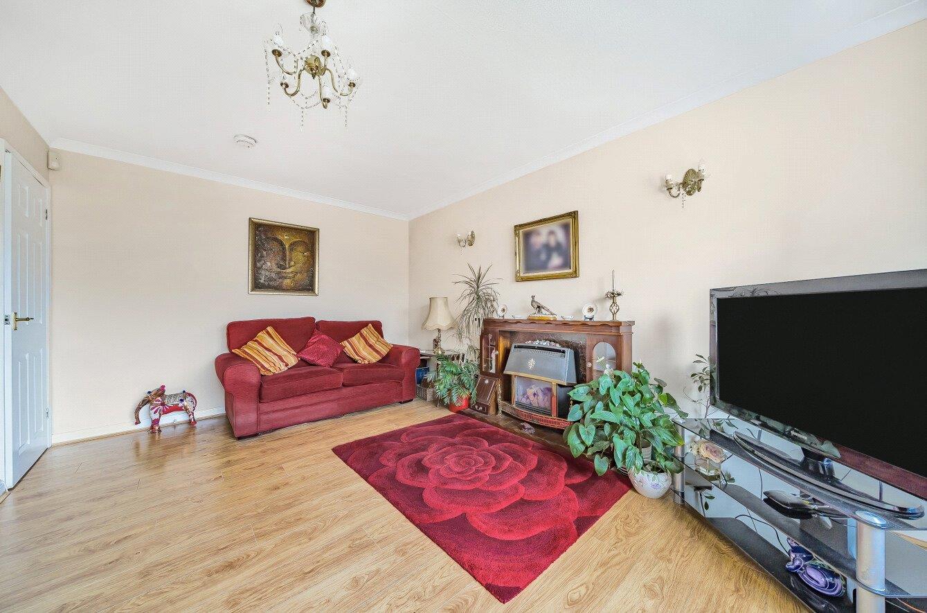Property Image c951aeda-da6f-4055-bbe3-0458ffd594e0